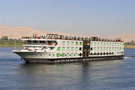 ms esplanade nile cruise|Embark on the MS Esplanade Nile Cruise .